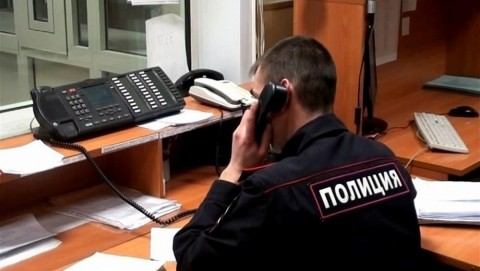 Раскрыты ранее совершенные преступления Раскрыты ранее совершенные преступления